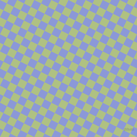 63/153 degree angle diagonal checkered chequered squares checker pattern checkers background, 27 pixel square size, , Portage and Caper checkers chequered checkered squares seamless tileable