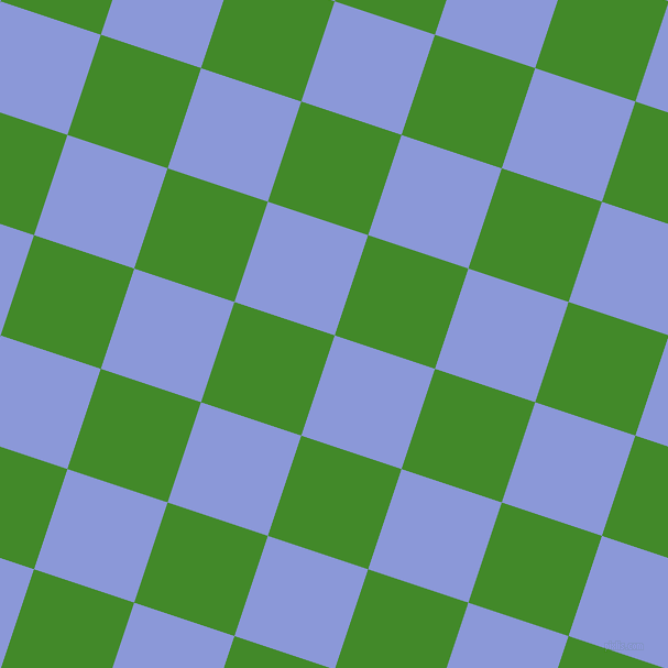 72/162 degree angle diagonal checkered chequered squares checker pattern checkers background, 96 pixel squares size, , Portage and La Palma checkers chequered checkered squares seamless tileable