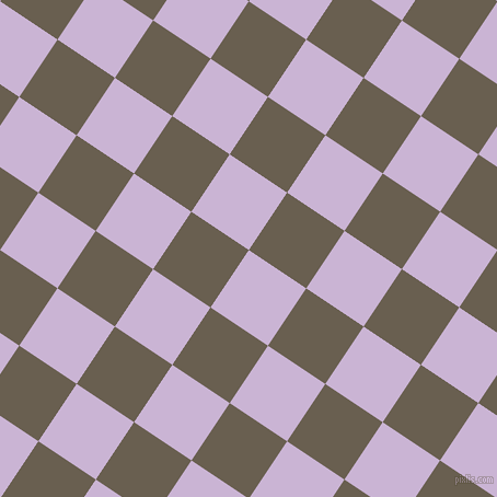 56/146 degree angle diagonal checkered chequered squares checker pattern checkers background, 63 pixel squares size, , Prelude and Makara checkers chequered checkered squares seamless tileable