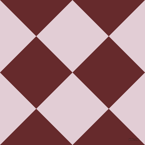 45/135 degree angle diagonal checkered chequered squares checker pattern checkers background, 175 pixel squares size, , Prim and Red Devil checkers chequered checkered squares seamless tileable