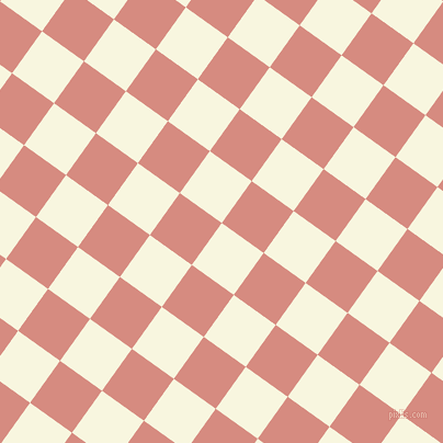 54/144 degree angle diagonal checkered chequered squares checker pattern checkers background, 47 pixel squares size, , Promenade and My Pink checkers chequered checkered squares seamless tileable
