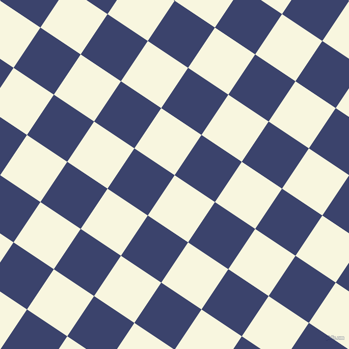 56/146 degree angle diagonal checkered chequered squares checker pattern checkers background, 95 pixel square size, , Promenade and Port Gore checkers chequered checkered squares seamless tileable
