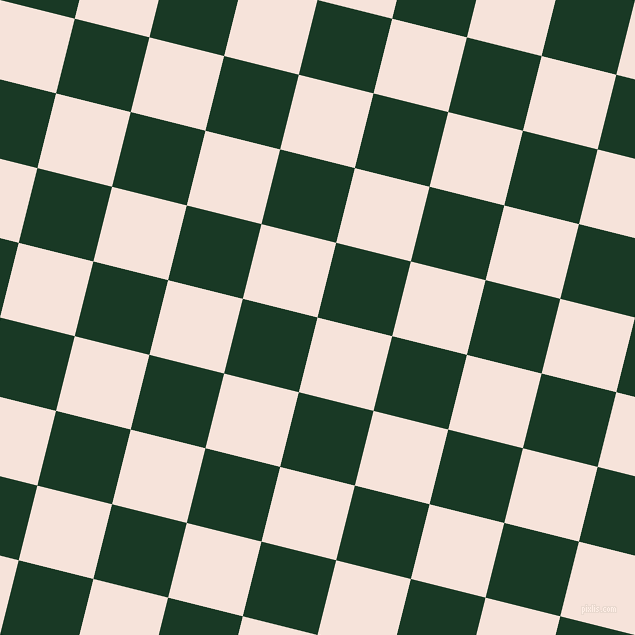 76/166 degree angle diagonal checkered chequered squares checker pattern checkers background, 77 pixel squares size, , Provincial Pink and Deep Fir checkers chequered checkered squares seamless tileable