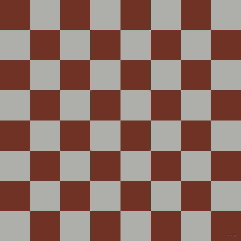 checkered chequered squares checkers background checker pattern, 118 pixel squares size, , Pueblo and Bombay checkers chequered checkered squares seamless tileable