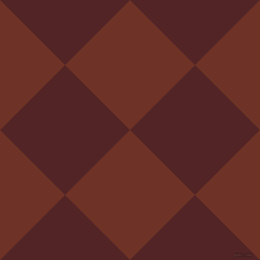 45/135 degree angle diagonal checkered chequered squares checker pattern checkers background, 182 pixel square size, , Pueblo and Lonestar checkers chequered checkered squares seamless tileable