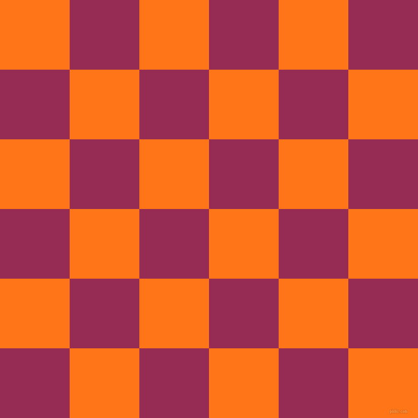 checkered chequered squares checkers background checker pattern, 137 pixel squares size, , Pumpkin and Lipstick checkers chequered checkered squares seamless tileable