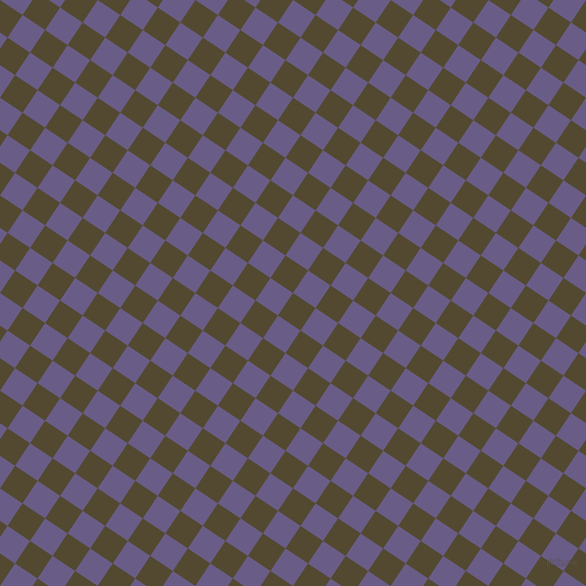 56/146 degree angle diagonal checkered chequered squares checker pattern checkers background, 30 pixel squares size, , Punga and Kimberly checkers chequered checkered squares seamless tileable