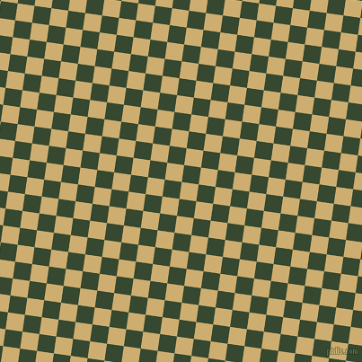 82/172 degree angle diagonal checkered chequered squares checker pattern checkers background, 19 pixel squares size, , Putty and Palm Leaf checkers chequered checkered squares seamless tileable