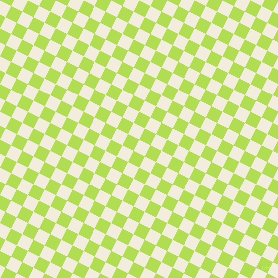 63/153 degree angle diagonal checkered chequered squares checker pattern checkers background, 25 pixel squares size, , Quarter Pearl Lusta and Conifer checkers chequered checkered squares seamless tileable
