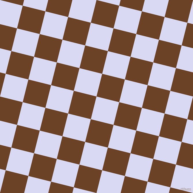 76/166 degree angle diagonal checkered chequered squares checker pattern checkers background, 81 pixel square size, , Quartz and Semi-Sweet Chocolate checkers chequered checkered squares seamless tileable