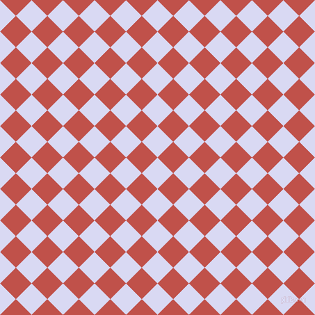 45/135 degree angle diagonal checkered chequered squares checker pattern checkers background, 32 pixel squares size, , Quartz and Sunset checkers chequered checkered squares seamless tileable