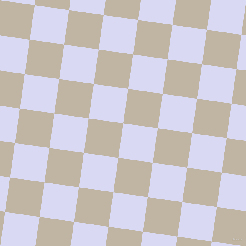 82/172 degree angle diagonal checkered chequered squares checker pattern checkers background, 118 pixel square size, , Quartz and Tea checkers chequered checkered squares seamless tileable