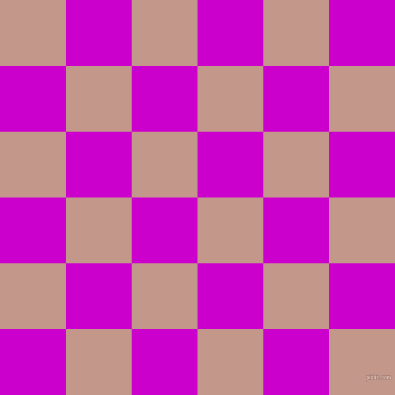 checkered chequered squares checkers background checker pattern, 93 pixel square size, , Quicksand and Deep Magenta checkers chequered checkered squares seamless tileable