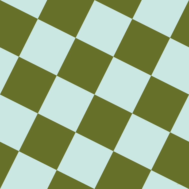 63/153 degree angle diagonal checkered chequered squares checker pattern checkers background, 180 pixel squares size, , Rain Forest and Jagged Ice checkers chequered checkered squares seamless tileable
