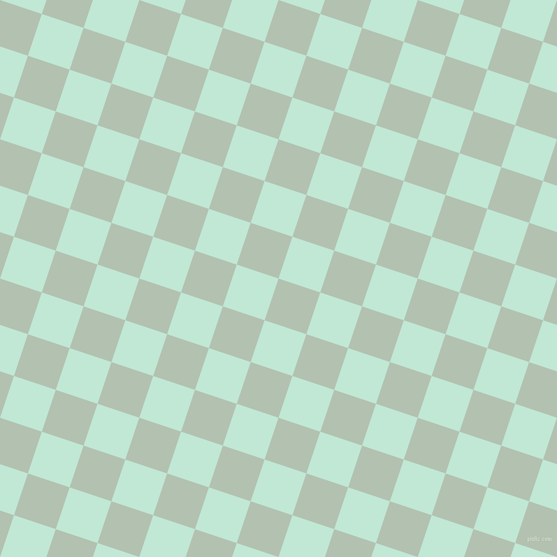 72/162 degree angle diagonal checkered chequered squares checker pattern checkers background, 63 pixel square size, , Rainee and Aero Blue checkers chequered checkered squares seamless tileable