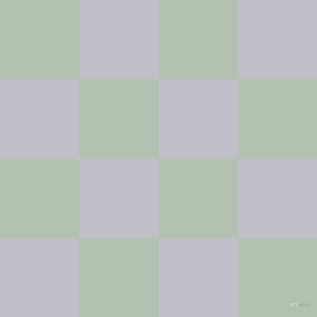 checkered chequered squares checkers background checker pattern, 160 pixel squares size, , Rainee and Ghost checkers chequered checkered squares seamless tileable