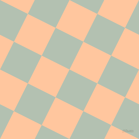 63/153 degree angle diagonal checkered chequered squares checker pattern checkers background, 101 pixel squares size, , Rainee and Romantic checkers chequered checkered squares seamless tileable