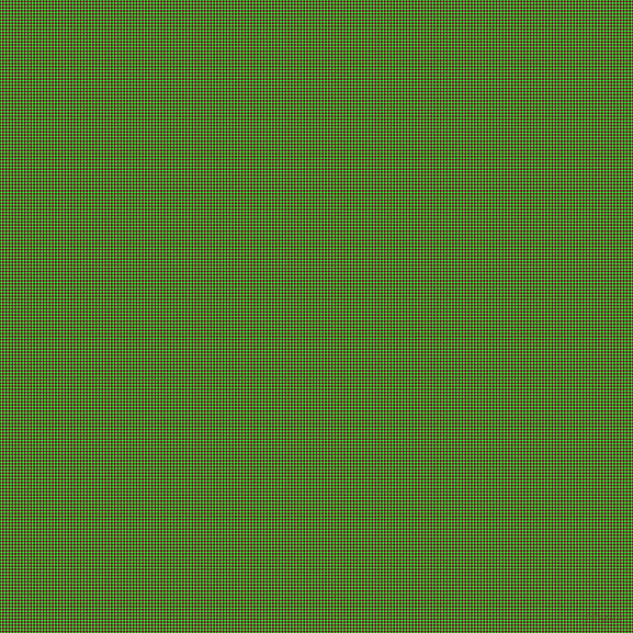 45/135 degree angle diagonal checkered chequered squares checker pattern checkers background, 2 pixel square size, Red Berry and Lime Green checkers chequered checkered squares seamless tileable