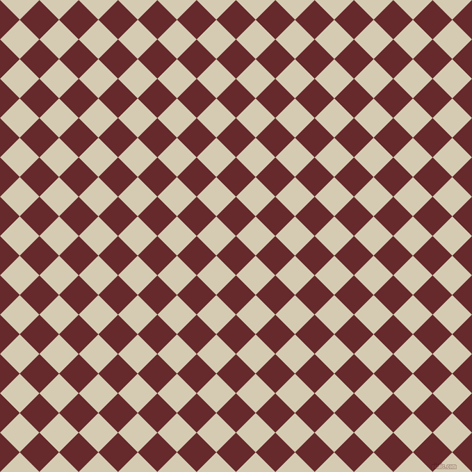 45/135 degree angle diagonal checkered chequered squares checker pattern checkers background, 40 pixel squares size, , Red Devil and Aths Special checkers chequered checkered squares seamless tileable