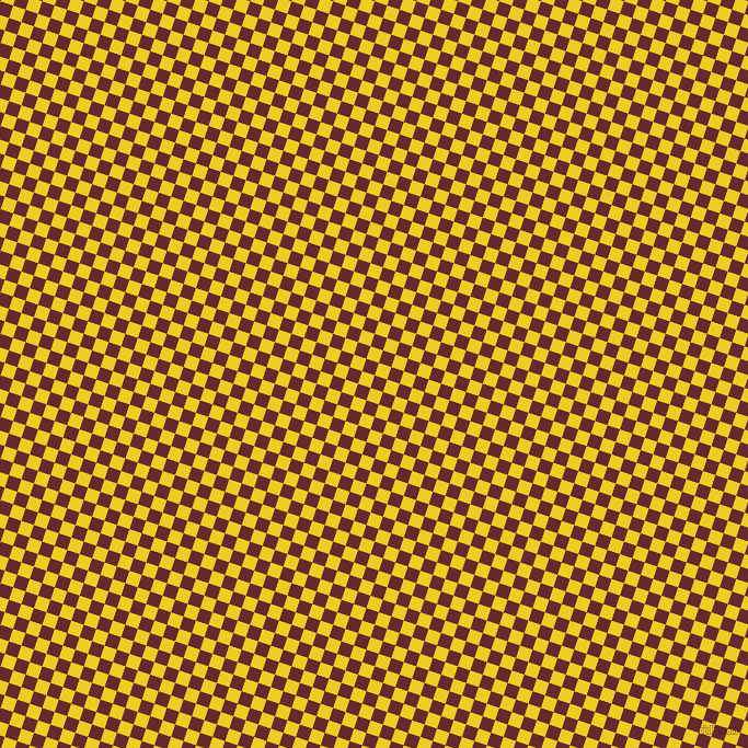 72/162 degree angle diagonal checkered chequered squares checker pattern checkers background, 12 pixel squares size, , Red Devil and Broom checkers chequered checkered squares seamless tileable