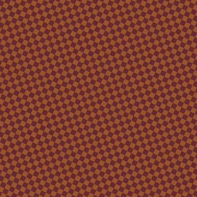 63/153 degree angle diagonal checkered chequered squares checker pattern checkers background, 16 pixel square size, , Red Devil and Chelsea Gem checkers chequered checkered squares seamless tileable