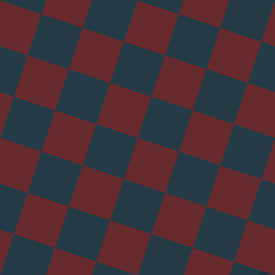 72/162 degree angle diagonal checkered chequered squares checker pattern checkers background, 145 pixel squares size, , Red Devil and Tarawera checkers chequered checkered squares seamless tileable