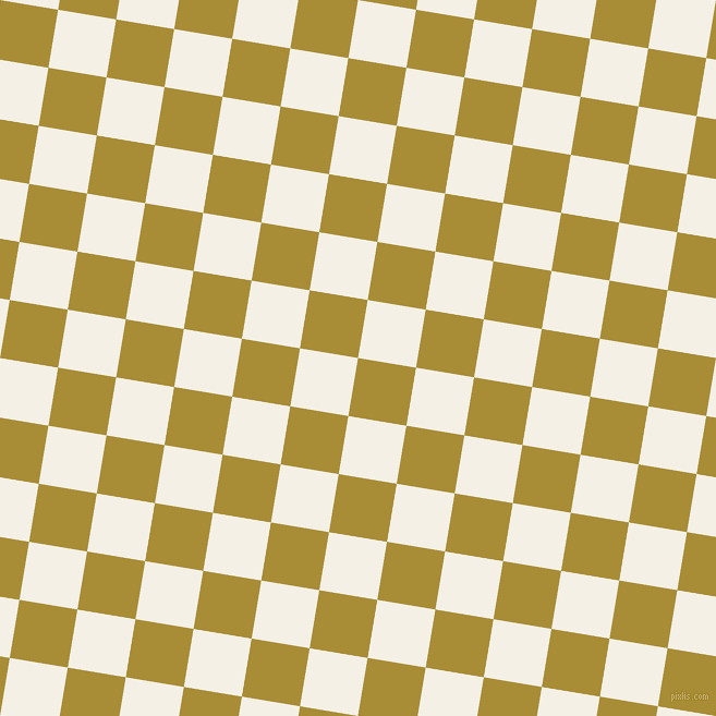 81/171 degree angle diagonal checkered chequered squares checker pattern checkers background, 54 pixel squares size, , Reef Gold and Romance checkers chequered checkered squares seamless tileable