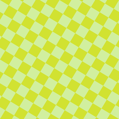 59/149 degree angle diagonal checkered chequered squares checker pattern checkers background, 39 pixel square size, , Reef and Pear checkers chequered checkered squares seamless tileable