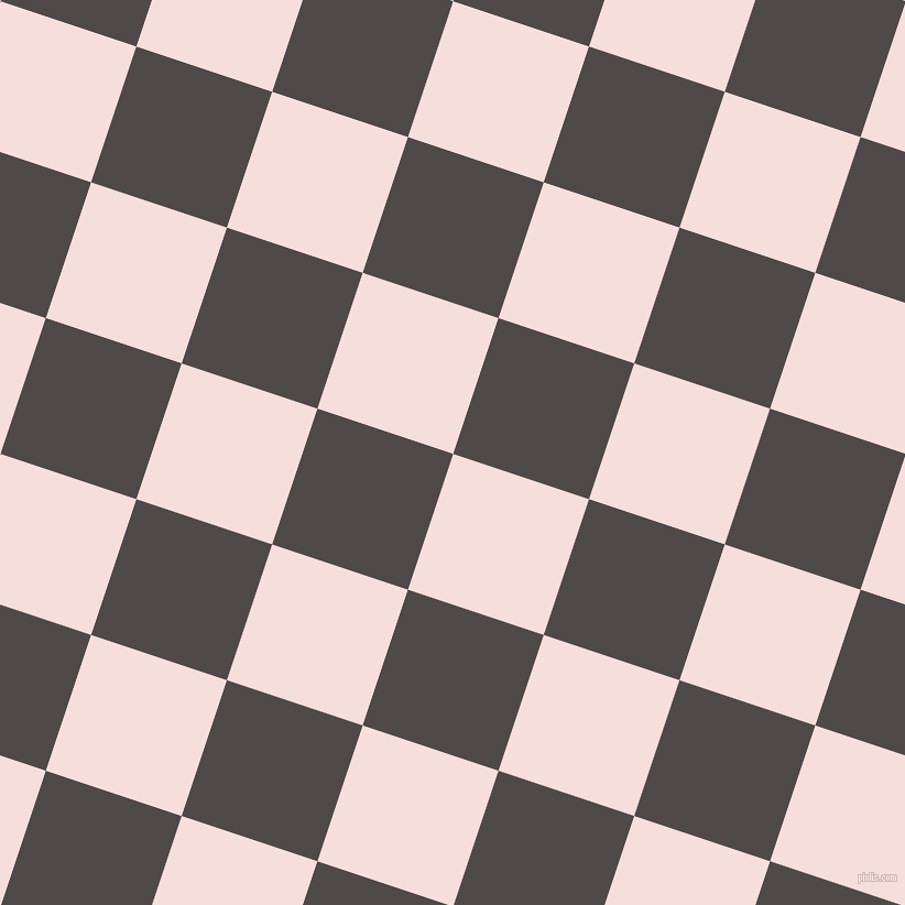 72/162 degree angle diagonal checkered chequered squares checker pattern checkers background, 130 pixel squares size, , Remy and Emperor checkers chequered checkered squares seamless tileable