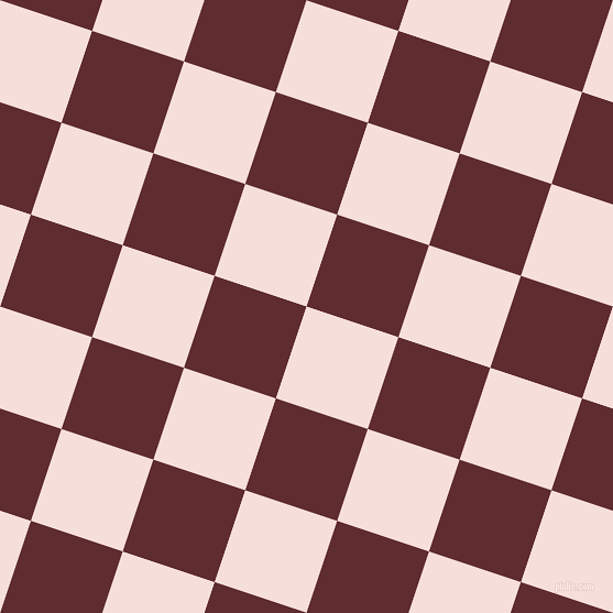 72/162 degree angle diagonal checkered chequered squares checker pattern checkers background, 88 pixel squares size, , Remy and Jazz checkers chequered checkered squares seamless tileable