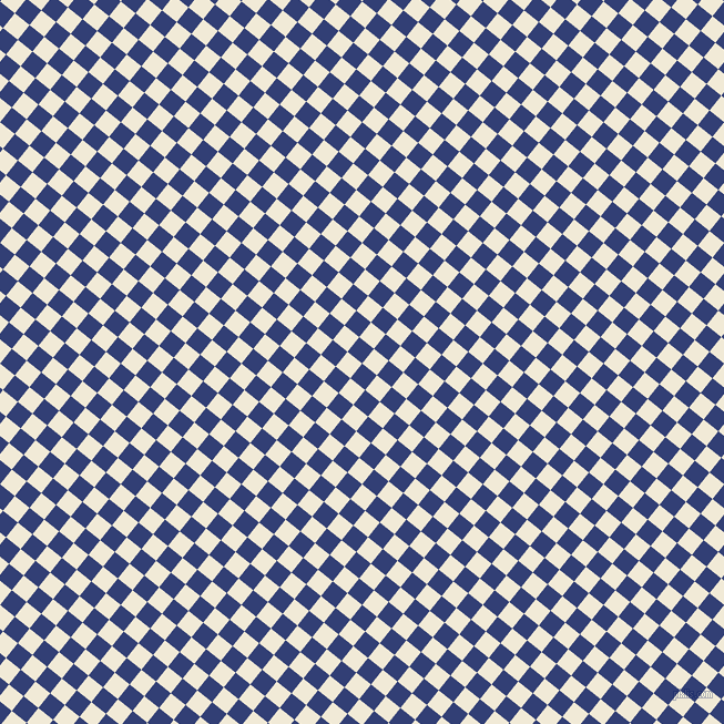 51/141 degree angle diagonal checkered chequered squares checker pattern checkers background, 17 pixel squares size, , Resolution Blue and Half Pearl Lusta checkers chequered checkered squares seamless tileable