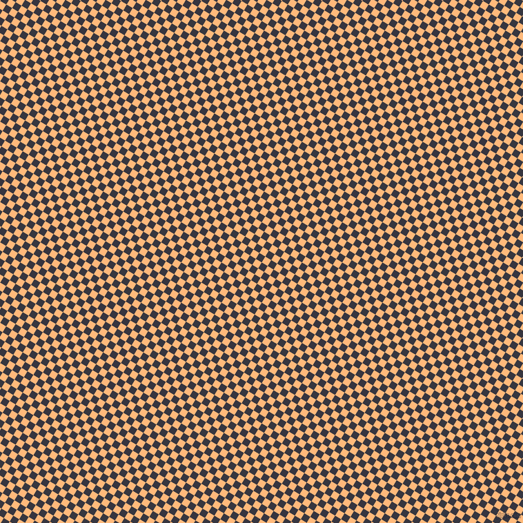 59/149 degree angle diagonal checkered chequered squares checker pattern checkers background, 10 pixel squares size, , Revolver and Macaroni And Cheese checkers chequered checkered squares seamless tileable