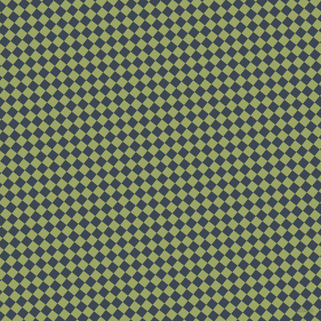 51/141 degree angle diagonal checkered chequered squares checker pattern checkers background, 17 pixel square size, , Rhino and Green Smoke checkers chequered checkered squares seamless tileable