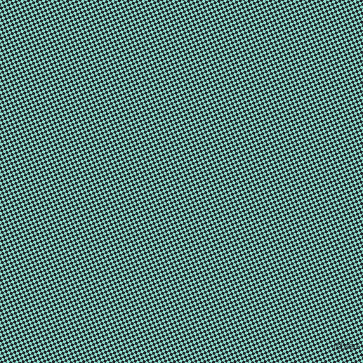 68/158 degree angle diagonal checkered chequered squares checker pattern checkers background, 4 pixel square size, , Riptide and Black Russian checkers chequered checkered squares seamless tileable