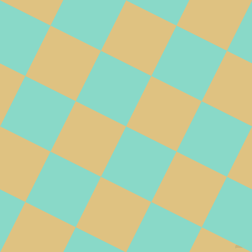 63/153 degree angle diagonal checkered chequered squares checker pattern checkers background, 195 pixel squares size, , Riptide and Chalky checkers chequered checkered squares seamless tileable