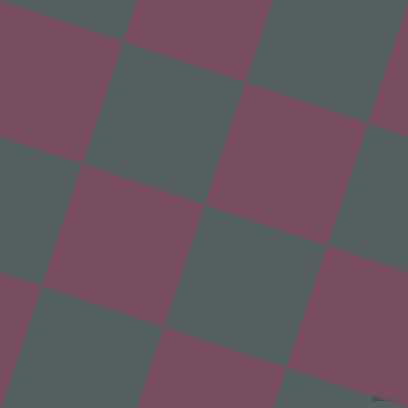 72/162 degree angle diagonal checkered chequered squares checker pattern checkers background, 182 pixel squares size, , River Bed and Cosmic checkers chequered checkered squares seamless tileable