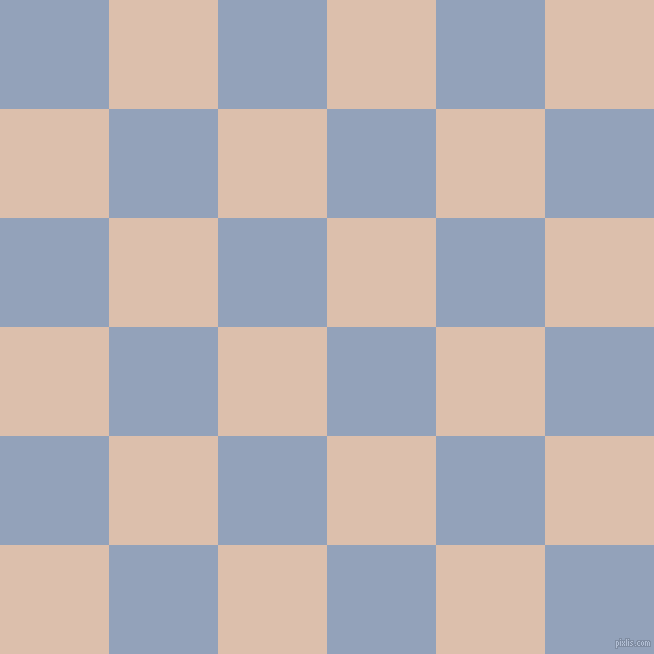 checkered chequered squares checkers background checker pattern, 109 pixel square size, , Rock Blue and Just Right checkers chequered checkered squares seamless tileable