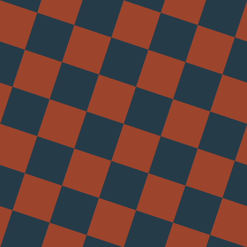 72/162 degree angle diagonal checkered chequered squares checker pattern checkers background, 148 pixel square size, , Rock Spray and Tarawera checkers chequered checkered squares seamless tileable