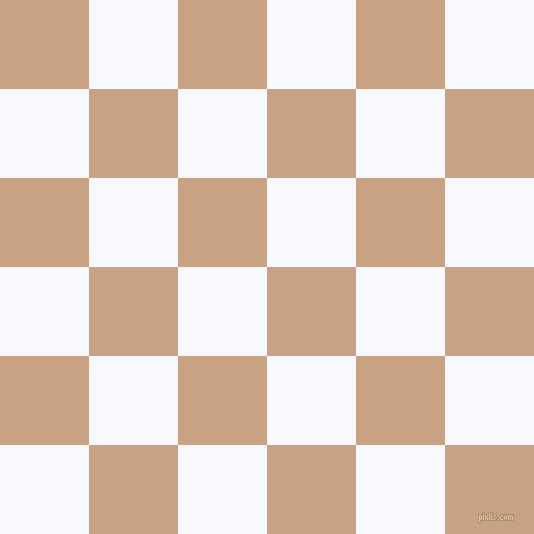 checkered chequered squares checkers background checker pattern, 89 pixel square size, , Rodeo Dust and Ghost White checkers chequered checkered squares seamless tileable