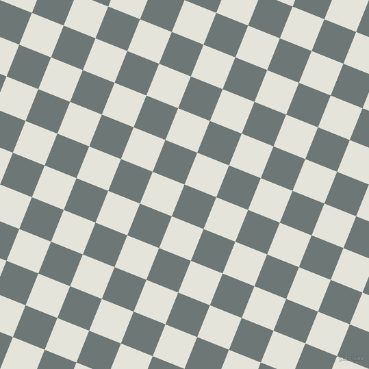68/158 degree angle diagonal checkered chequered squares checker pattern checkers background, 50 pixel square size, , Rolling Stone and Black White checkers chequered checkered squares seamless tileable