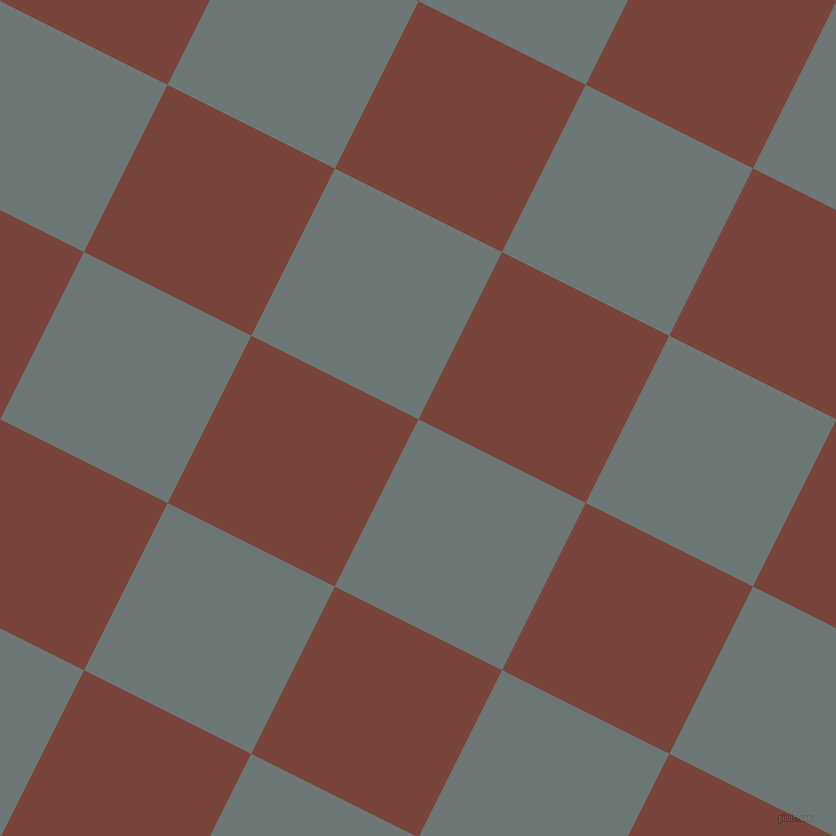 63/153 degree angle diagonal checkered chequered squares checker pattern checkers background, 187 pixel square size, , Rolling Stone and Bole checkers chequered checkered squares seamless tileable