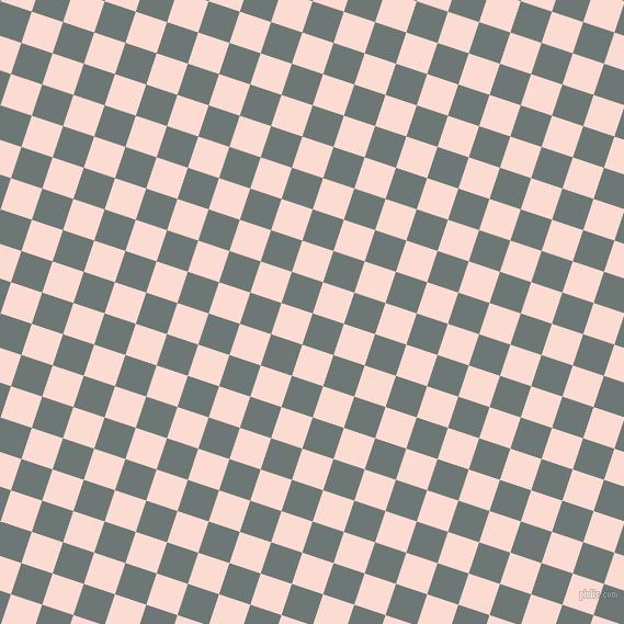 72/162 degree angle diagonal checkered chequered squares checker pattern checkers background, 30 pixel square size, , Rolling Stone and Pippin checkers chequered checkered squares seamless tileable