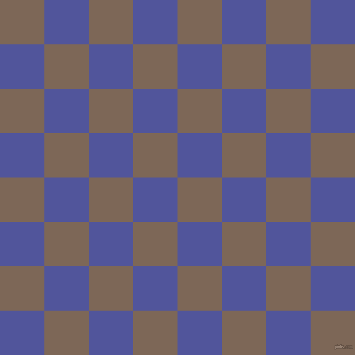 checkered chequered squares checkers background checker pattern, 87 pixel square size, , Roman Coffee and Governor Bay checkers chequered checkered squares seamless tileable