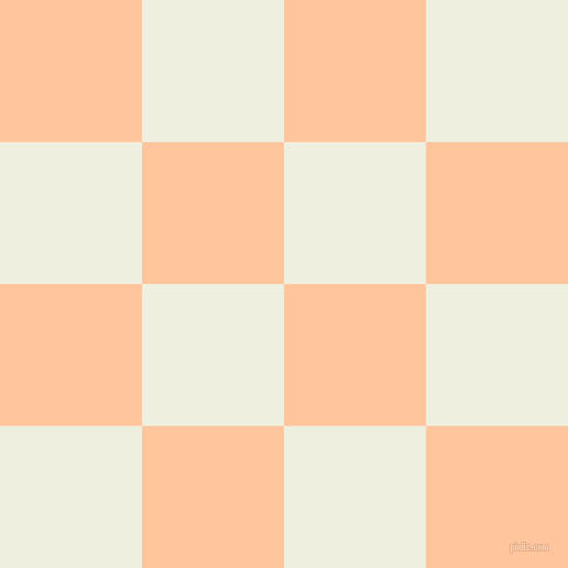checkered chequered squares checkers background checker pattern, 129 pixel squares size, , Romantic and Sugar Cane checkers chequered checkered squares seamless tileable