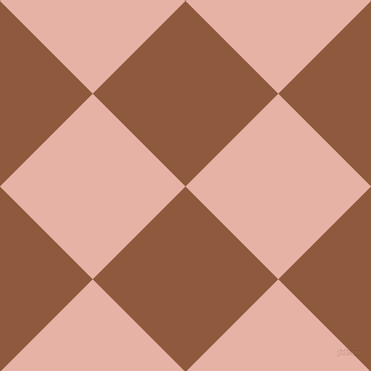 45/135 degree angle diagonal checkered chequered squares checker pattern checkers background, 191 pixel squares size, , Rope and Shilo checkers chequered checkered squares seamless tileable