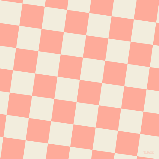 82/172 degree angle diagonal checkered chequered squares checker pattern checkers background, 75 pixel squares size, , Rose Bud and Quarter Pearl Lusta checkers chequered checkered squares seamless tileable