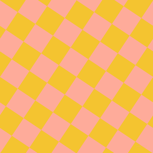 56/146 degree angle diagonal checkered chequered squares checker pattern checkers background, 73 pixel square size, , Rose Bud and Saffron checkers chequered checkered squares seamless tileable