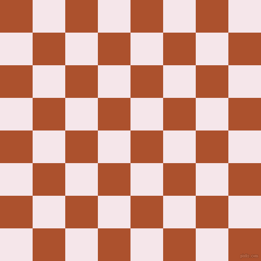 checkered chequered squares checkers background checker pattern, 64 pixel squares size, , Rose Of Sharon and Amour checkers chequered checkered squares seamless tileable