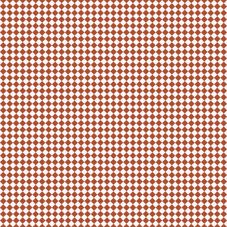 45/135 degree angle diagonal checkered chequered squares checker pattern checkers background, 16 pixel square size, , Rose Of Sharon and Magnolia checkers chequered checkered squares seamless tileable