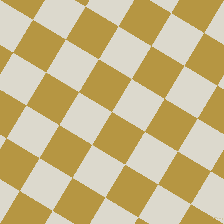 59/149 degree angle diagonal checkered chequered squares checker pattern checkers background, 131 pixel square size, , Roti and Milk White checkers chequered checkered squares seamless tileable